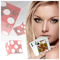 Golden Palace Playtech Casino Bonus!