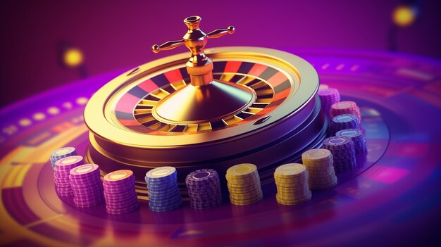 box24-casino-australia.com
