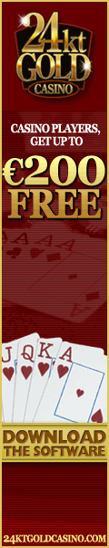Play 24kt Casino!